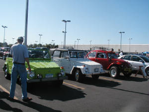summer2006034.jpg