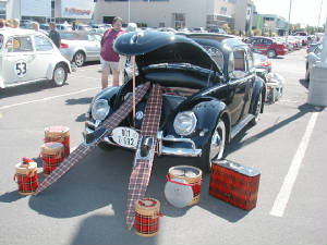 summer2006039.jpg