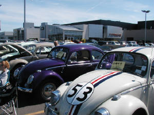 summer2006041.jpg