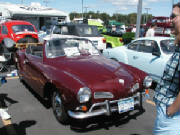 summer2006043.jpg