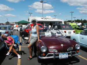 summer2006044.jpg