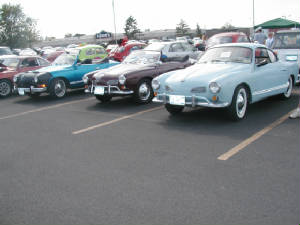 summer2006045.jpg