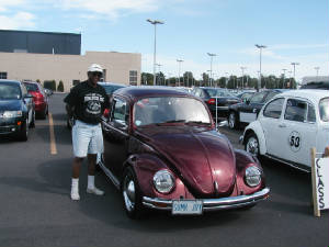 summer2006047.jpg