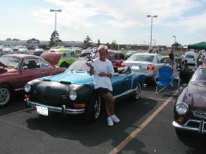 summer2006048.jpg