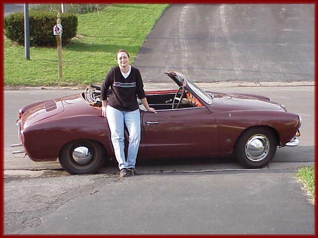 ghia2.jpg